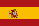Español