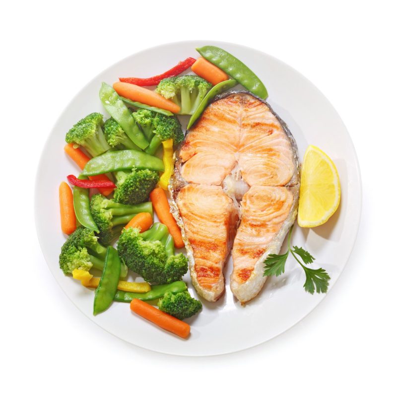 Free Meals For Seniors On Medicare Medicaid Plus Free Delivery Free meals for seniors on medicare medicaid plus free delivery